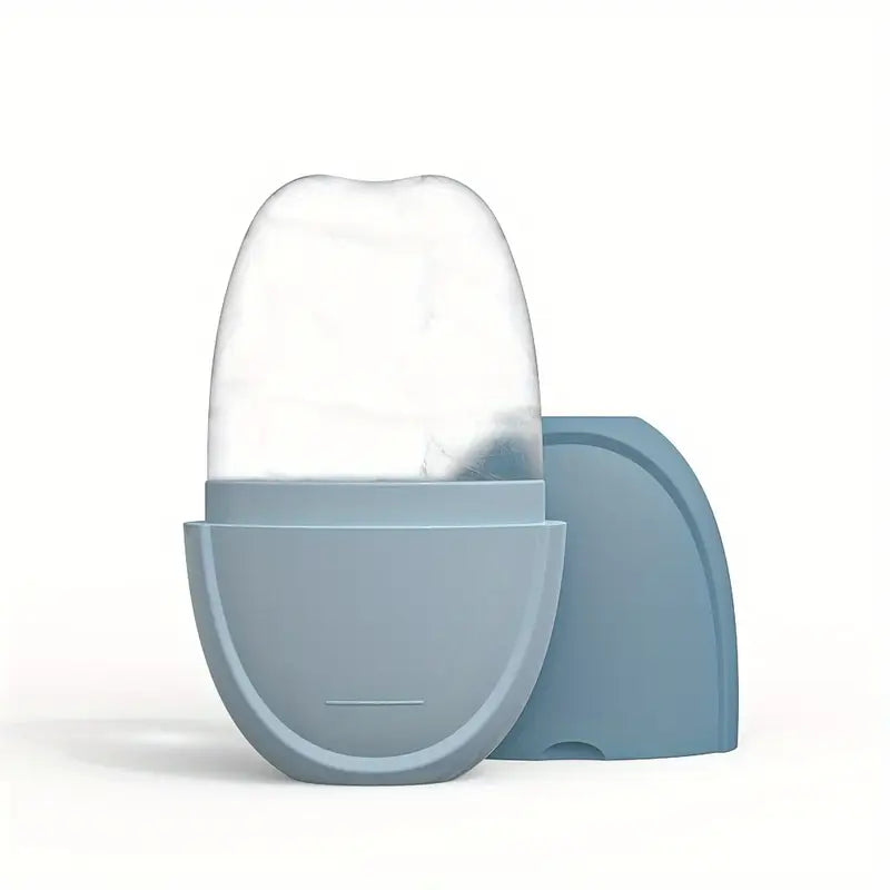 Ice Glow - By Glowbe