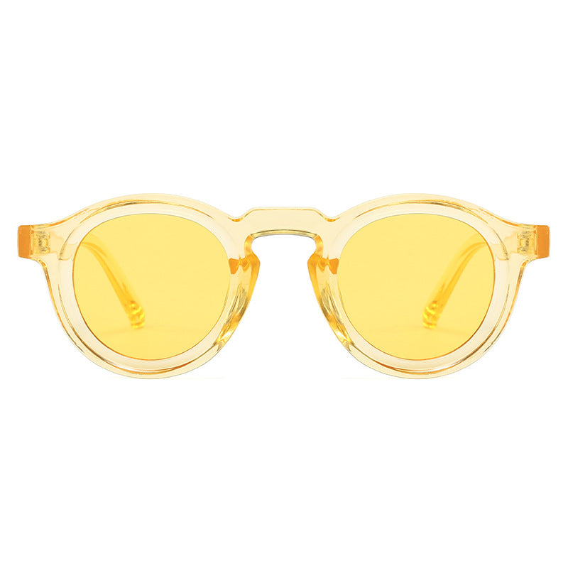 Elegantie in één oogopslag