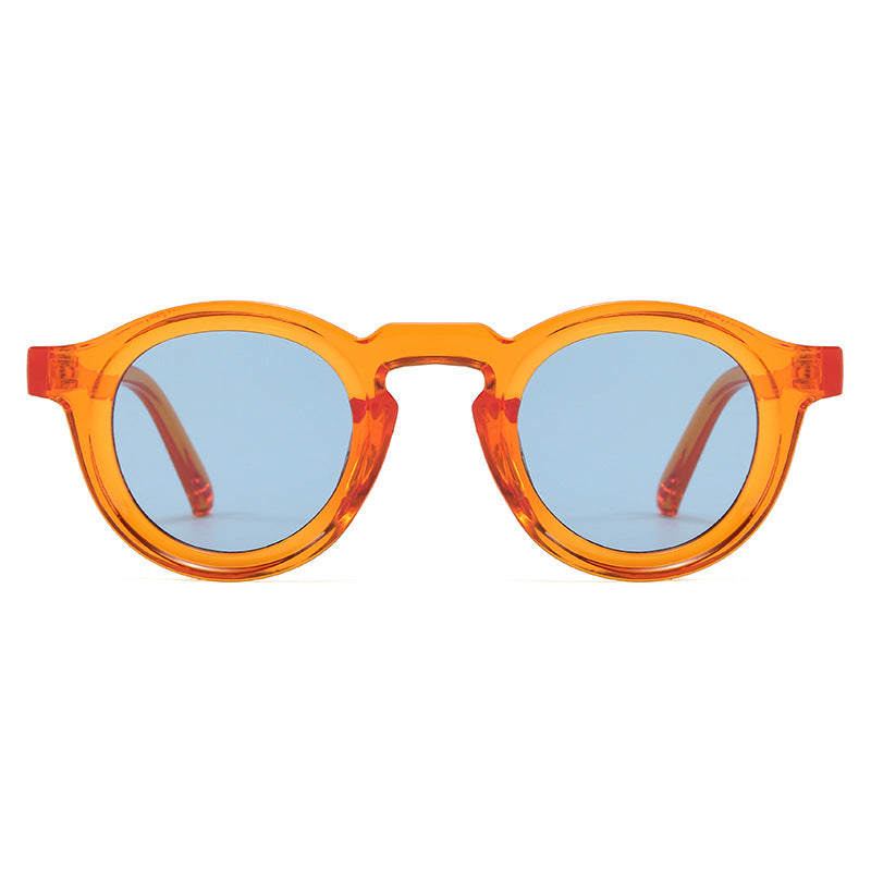 Elegantie in één oogopslag