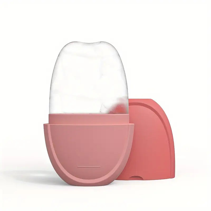 Ice Glow - By Glowbe