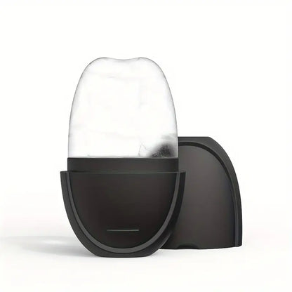 Ice Glow - By Glowbe