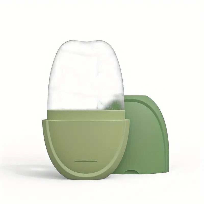 Ice Glow - By Glowbe