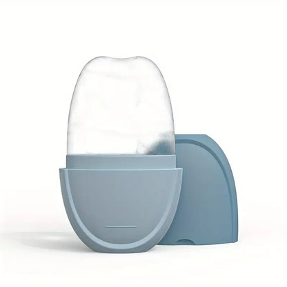 Ice Glow - By Glowbe