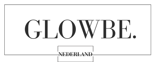 GLOWBE