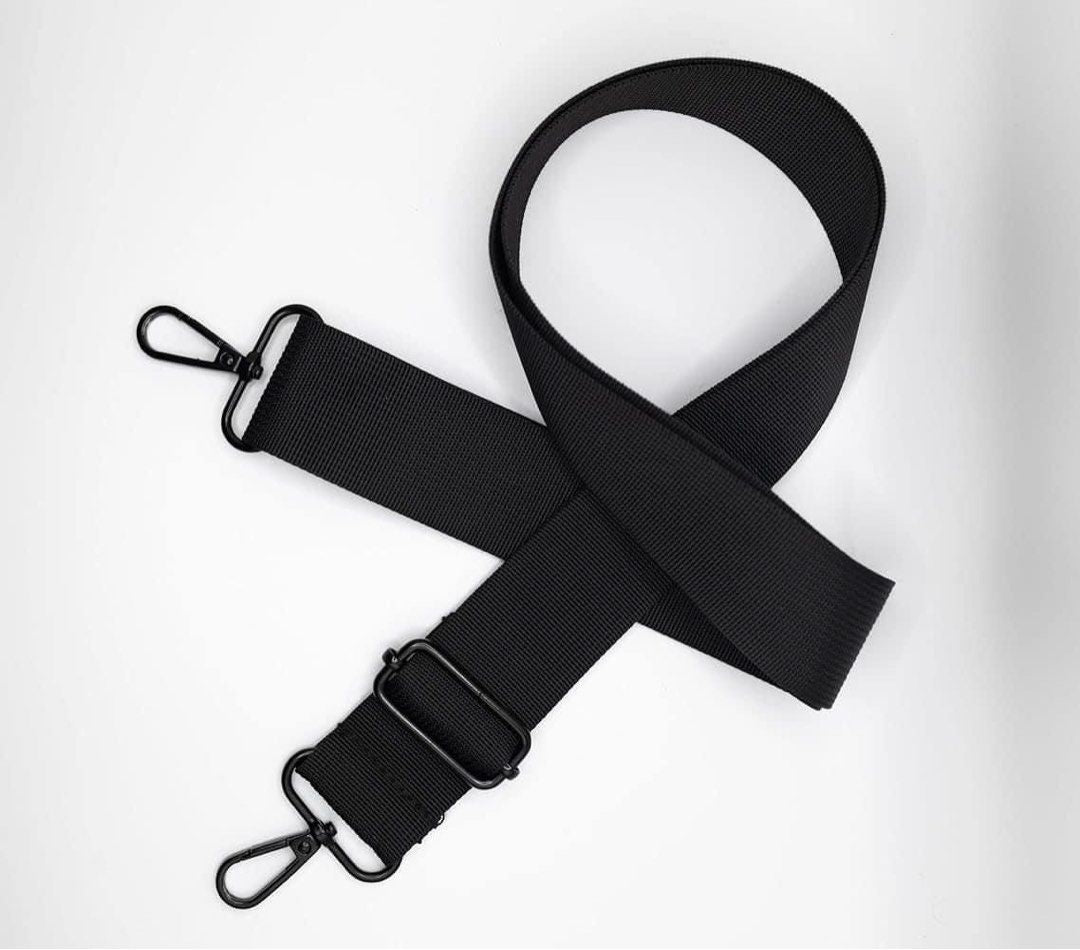 Magnetische sporttas