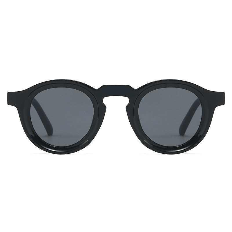 Elegantie in één oogopslag