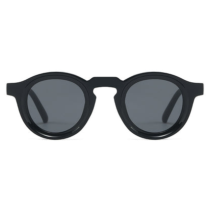 Elegantie in één oogopslag