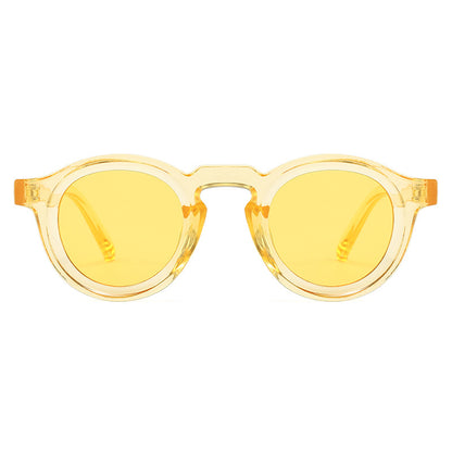 Elegantie in één oogopslag