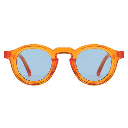 Elegantie in één oogopslag