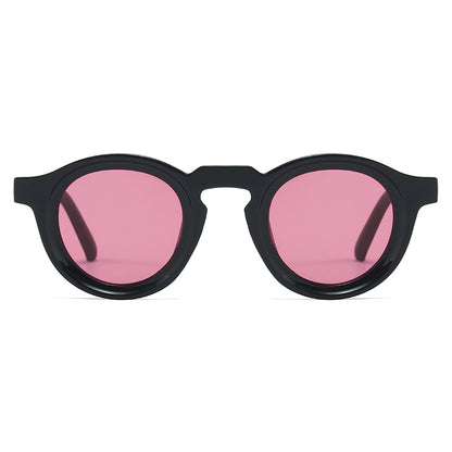 Elegantie in één oogopslag