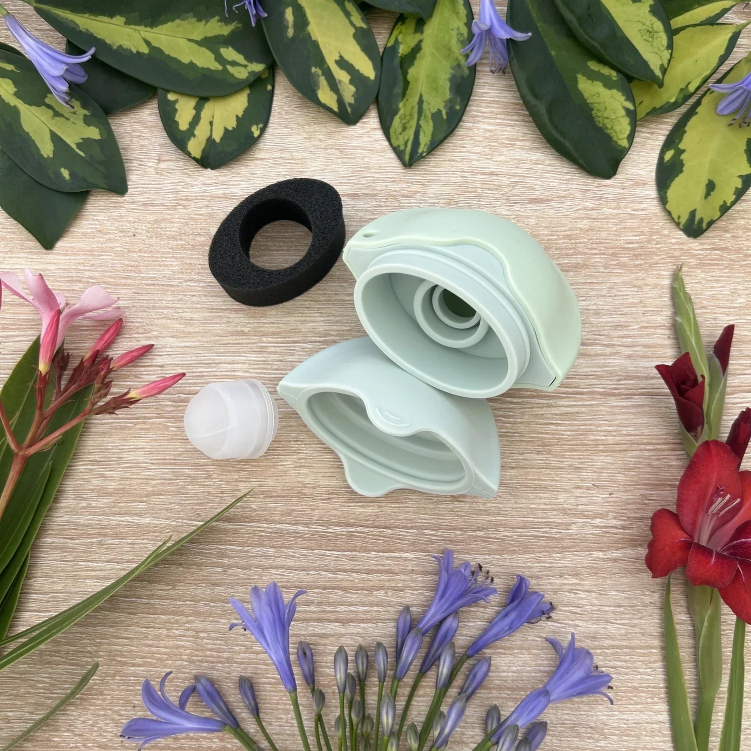 Klaar om op te vallen? Wij hebben wat je zoekt!