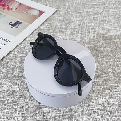 Elegantie in één oogopslag